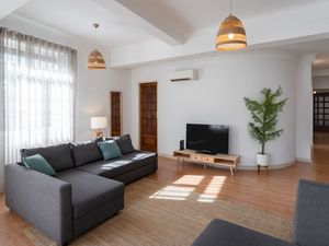 19392669-Ferienwohnung-15-Porto-300x225-1