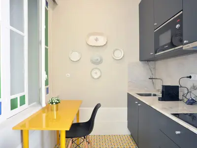 DiningRoom