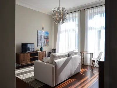 LivingRoom