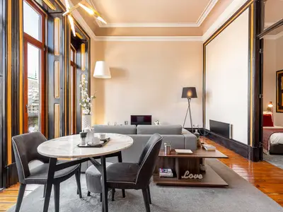 DiningRoom