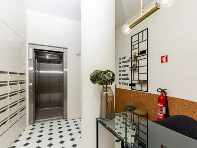 HallReception