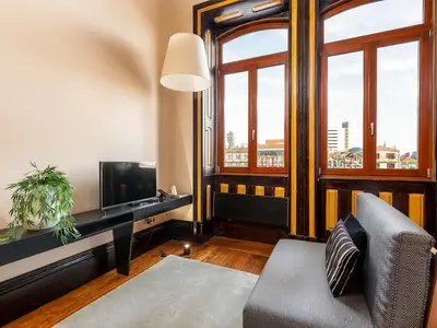 LivingRoom