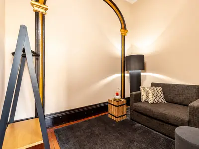 LivingRoom
