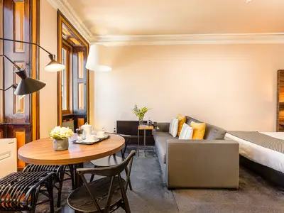 DiningRoom