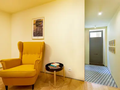 HallReception