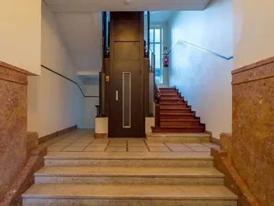 HallReception