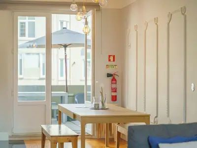 DiningRoom