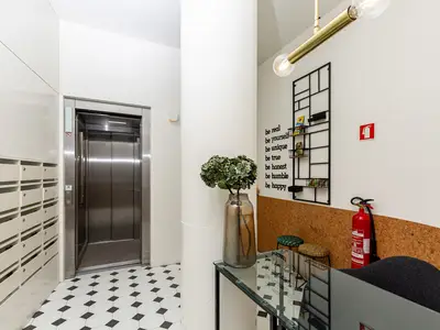 HallReception