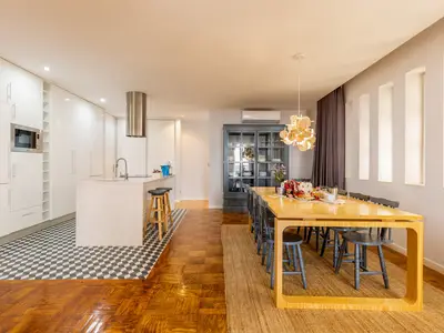 DiningRoom