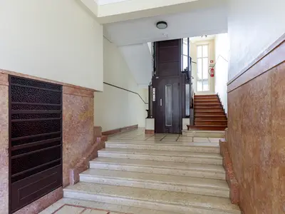 HallReception
