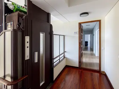 HallReception