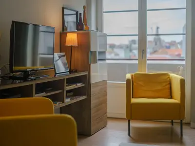 LivingRoom