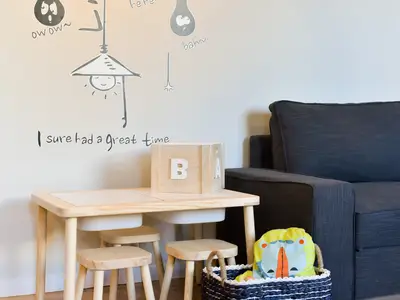 LivingRoom
