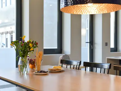 DiningRoom