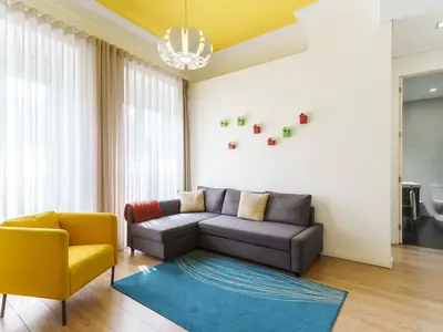 LivingRoom