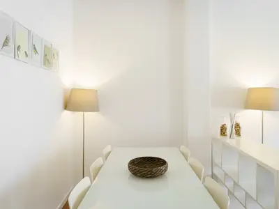 DiningRoom