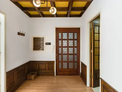HallReception
