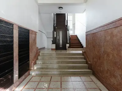 HallReception