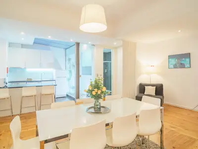 DiningRoom