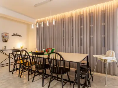 DiningRoom