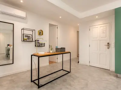 HallReception