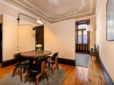 DiningRoom