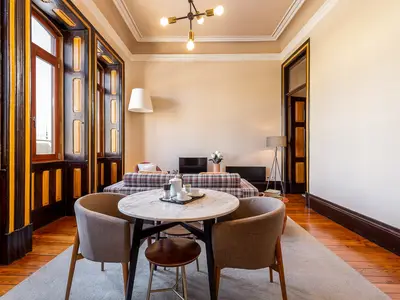 DiningRoom