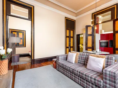 LivingRoom