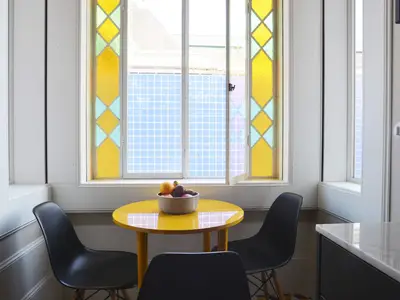 DiningRoom