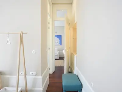 Landing