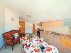 23738543-Ferienwohnung-6-Porto Alabe-300x225-2