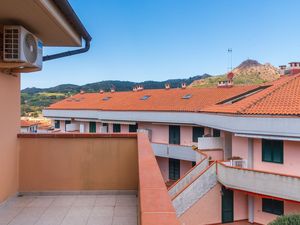 23650771-Ferienwohnung-4-Porto Azzurro-300x225-1