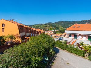 Ferienwohnung für 4 Personen (48 m&sup2;) in Porto Azzurro