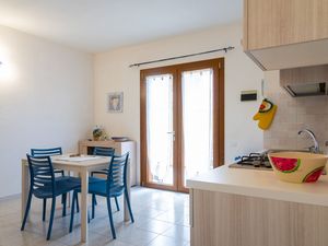 23650771-Ferienwohnung-4-Porto Azzurro-300x225-4