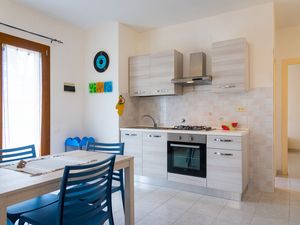 23650771-Ferienwohnung-4-Porto Azzurro-300x225-5