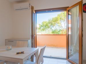 23650772-Ferienwohnung-4-Porto Azzurro-300x225-3