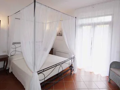 Ferienwohnung für 4 Personen (30 m²) in Porto Azzurro 6/10