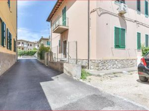 Ferienwohnung für 5 Personen (60 m²) in Porto Azzurro