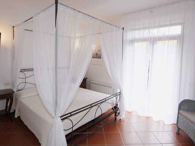 Ferienwohnung für 2 Personen (60 m²) in Porto Azzurro 8/9