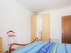 22949707-Ferienwohnung-4-Porto Azzurro-300x225-2