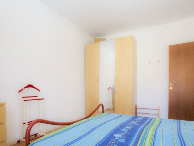 22949707-Ferienwohnung-4-Porto Azzurro-800x600-2