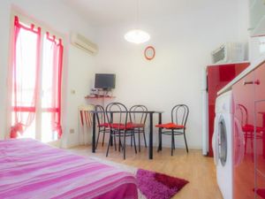 22949707-Ferienwohnung-4-Porto Azzurro-300x225-3