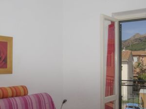 22949707-Ferienwohnung-4-Porto Azzurro-300x225-4