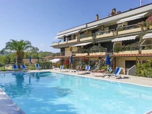 22949747-Ferienwohnung-6-Porto Azzurro-300x225-2