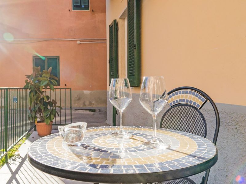 22949745-Ferienwohnung-4-Porto Azzurro-800x600-1