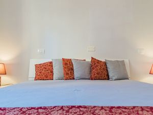 22949745-Ferienwohnung-4-Porto Azzurro-300x225-3