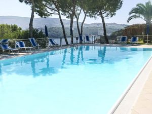 22949747-Ferienwohnung-6-Porto Azzurro-300x225-4