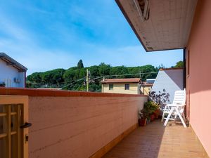 23030957-Ferienwohnung-4-Porto Azzurro-300x225-1