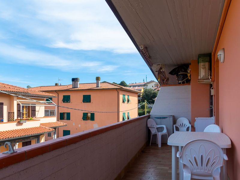 23030957-Ferienwohnung-4-Porto Azzurro-800x600-2