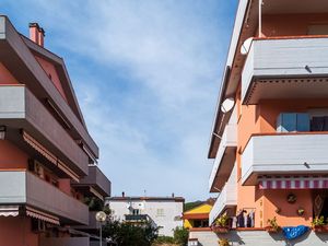 23030957-Ferienwohnung-4-Porto Azzurro-300x225-4